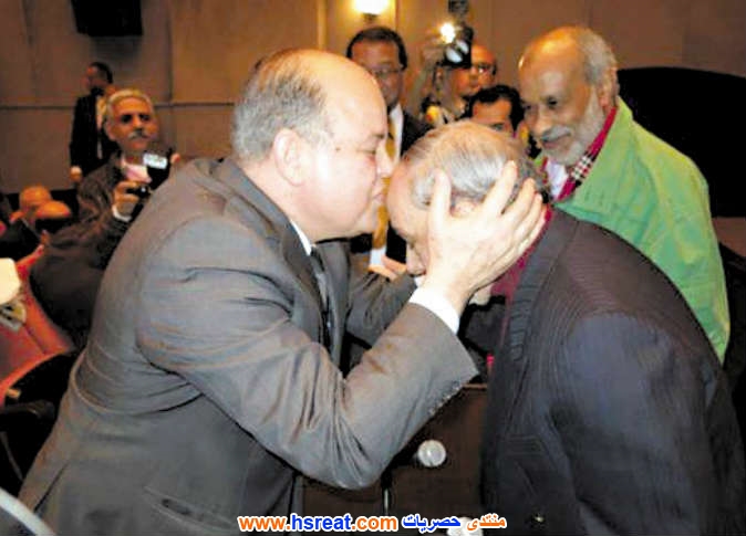 سمير-العصفوري-3.jpg