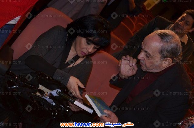 سمير-العصفوري-8.jpg