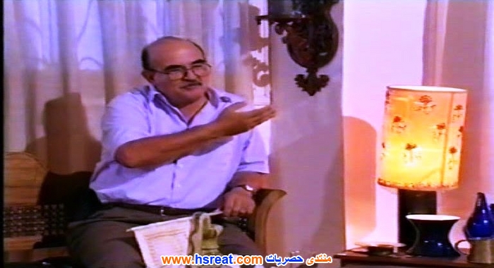 سمير-العيادي-2.jpg