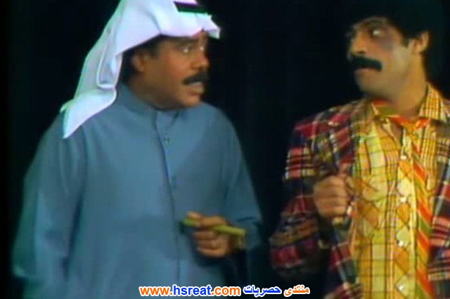 سمير-القلاف-4.jpg