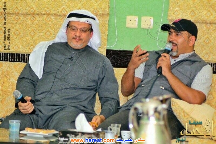 سمير-الناصر-11.jpg
