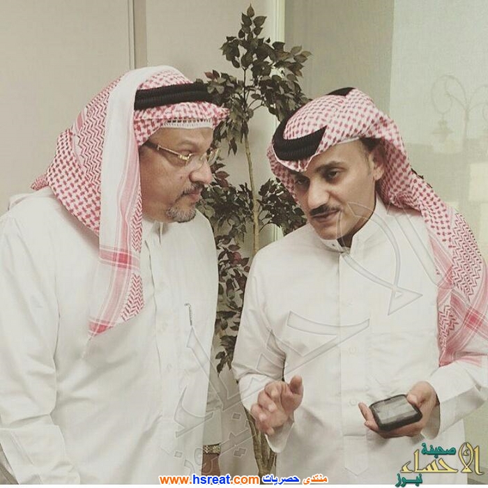 سمير-الناصر-13.jpg