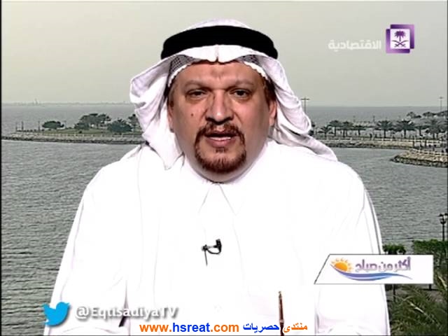 سمير-الناصر-3.jpg