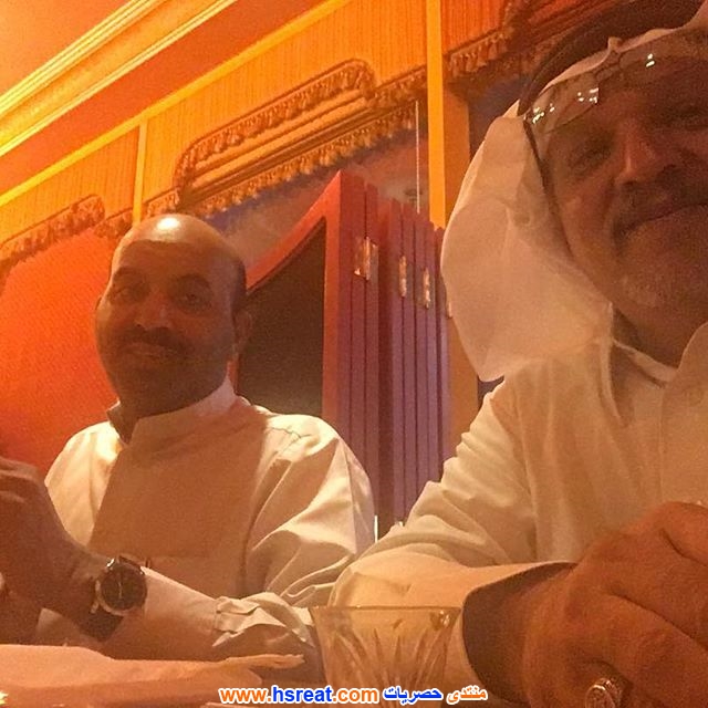 سمير-الناصر-5.jpg