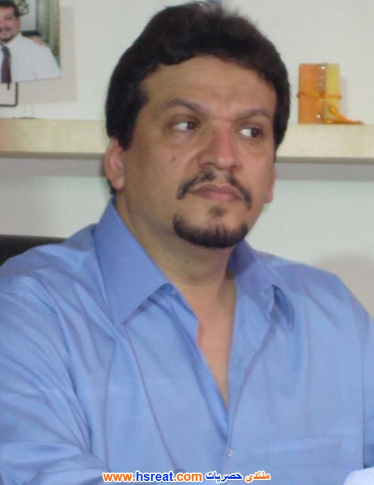 سمير-الناصر-9.jpg