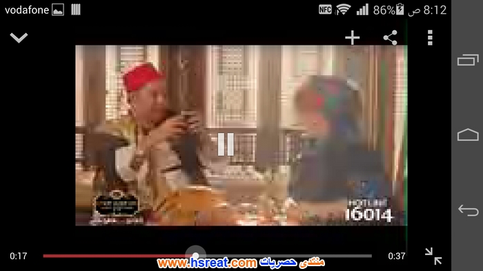 سمير-حكيم-1.jpg