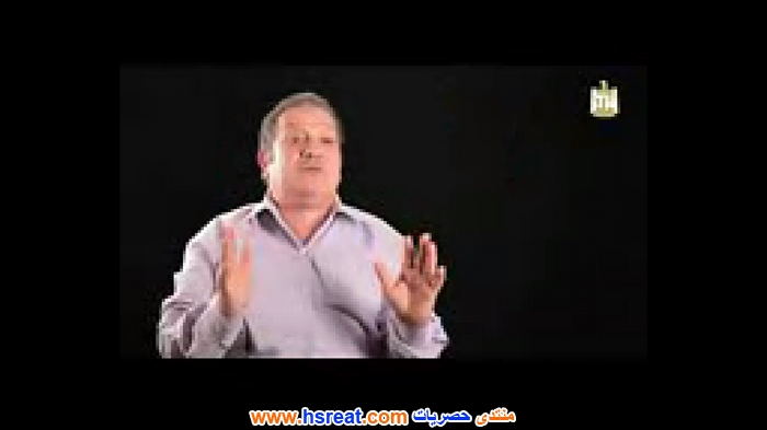 سمير-حكيم-6.jpg