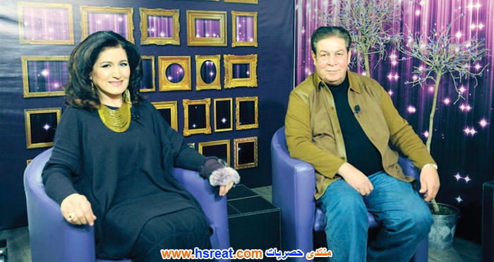 سمير-شمص-11.jpg