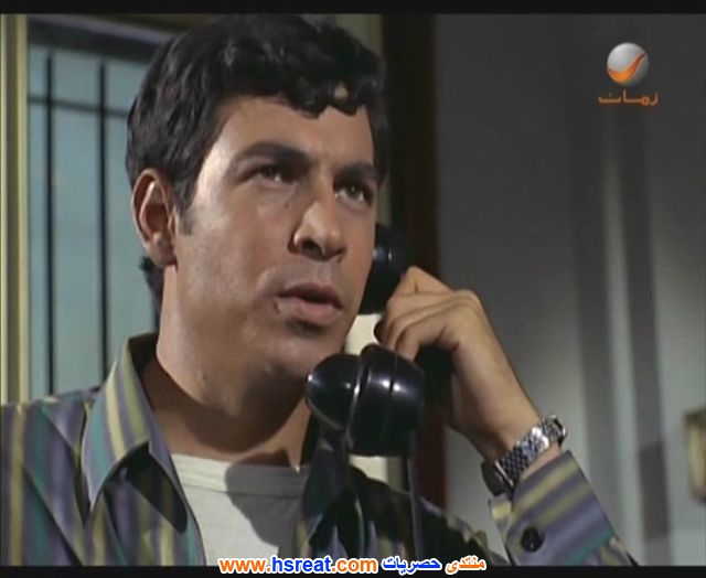 سمير-شمص-2.jpg
