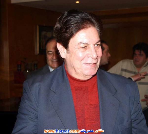 سمير-شمص-5.jpg