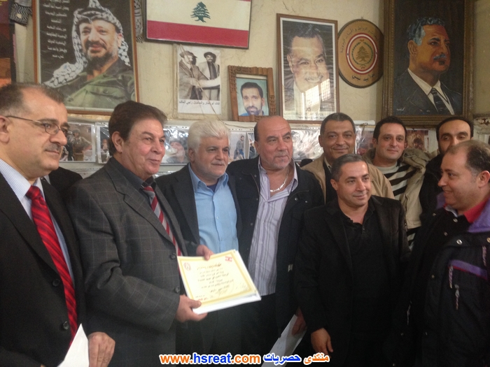 سمير-شمص-7.jpg