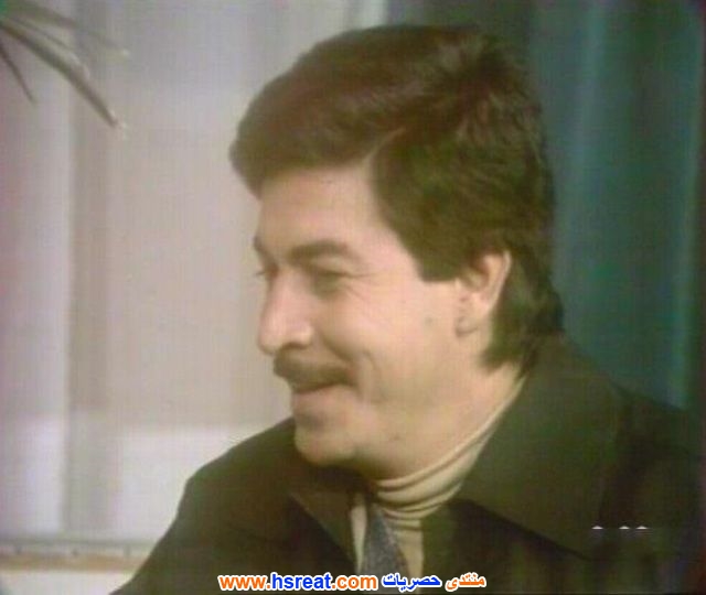 سمير-شمص-8.jpg
