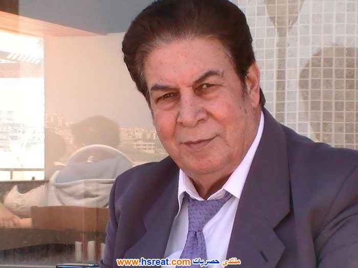 سمير-شمص-9.jpg