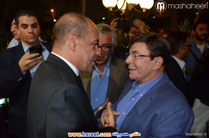 سمير-صبري-1.jpg