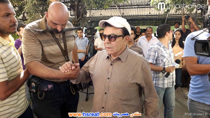 سمير-صبري-10.jpg