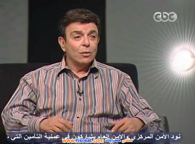 سمير-صبري-11.jpg
