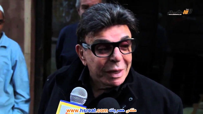 سمير-صبري-13.jpg