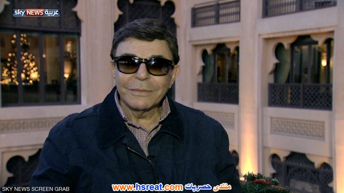 سمير-صبري-14.jpg