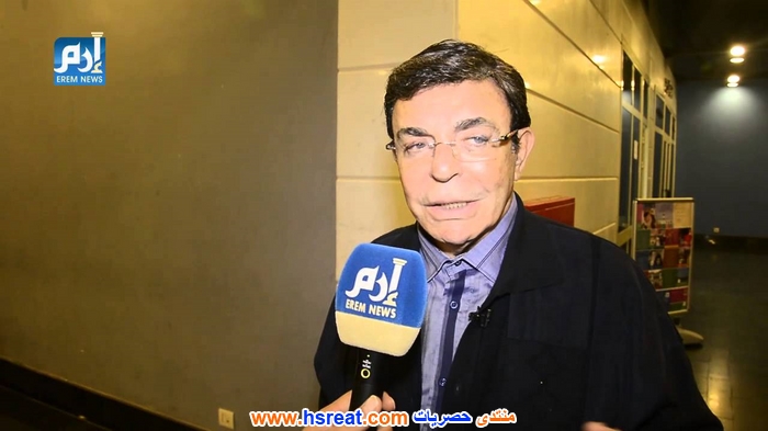 سمير-صبري-4.jpg