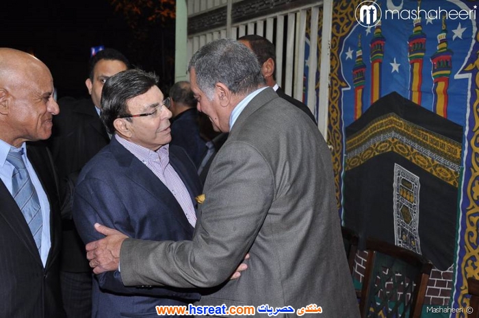سمير-صبري-5.jpg