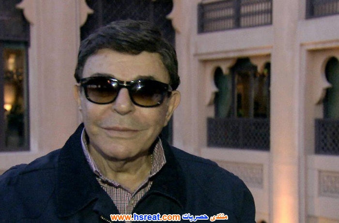 سمير-صبري-6.jpg