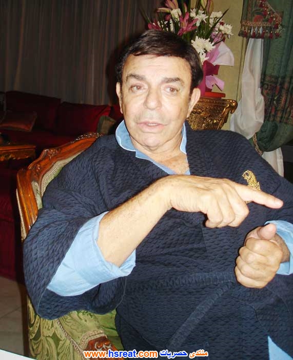 سمير-صبري-9.jpg