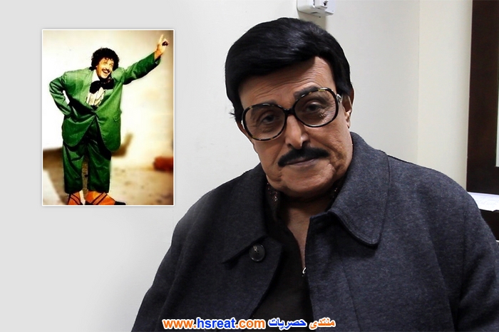 سمير-غانم-11.jpg