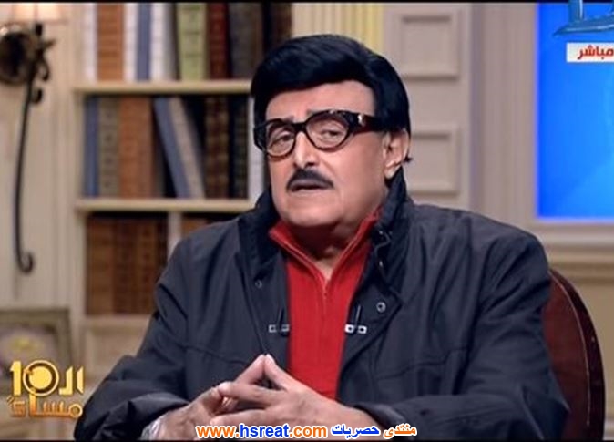 سمير-غانم-12.jpg