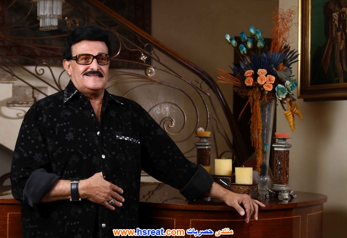 سمير-غانم-13.jpg