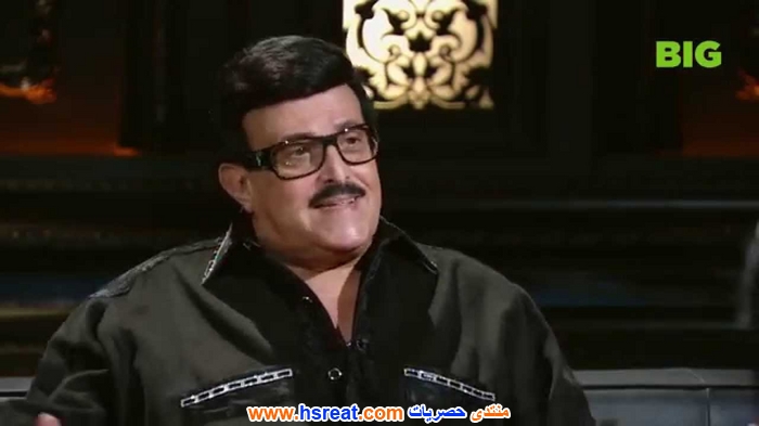 سمير-غانم-19.jpg