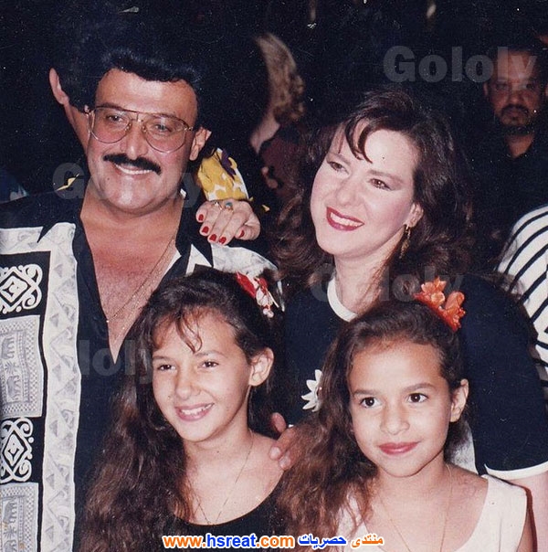 سمير-غانم-20.jpg