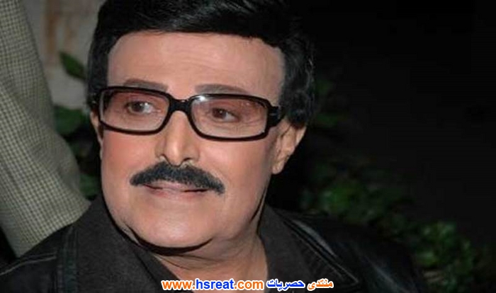 سمير-غانم-21.jpg