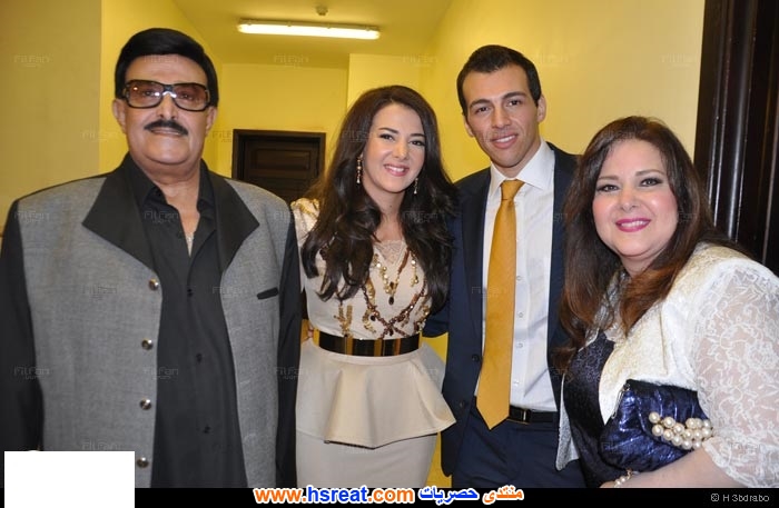 سمير-غانم-26.jpg