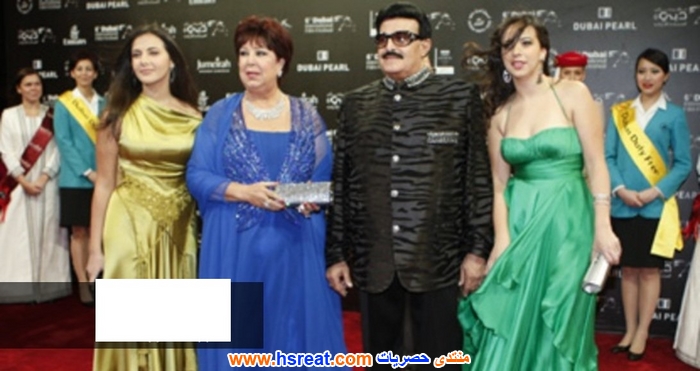 سمير-غانم-32.jpg