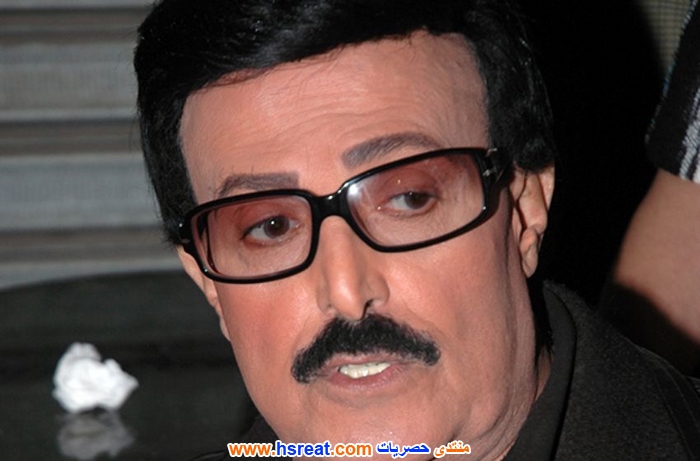 سمير-غانم-6.jpg