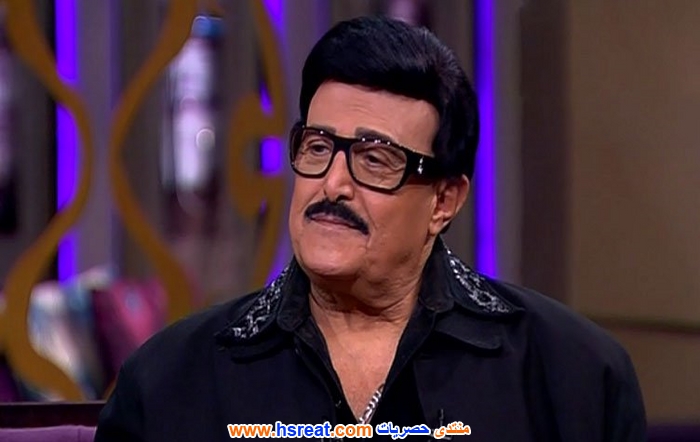 سمير-غانم-8.jpg