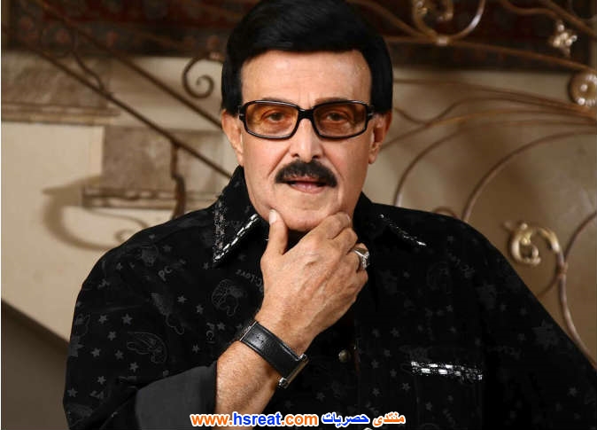 سمير-غانم-9.jpg