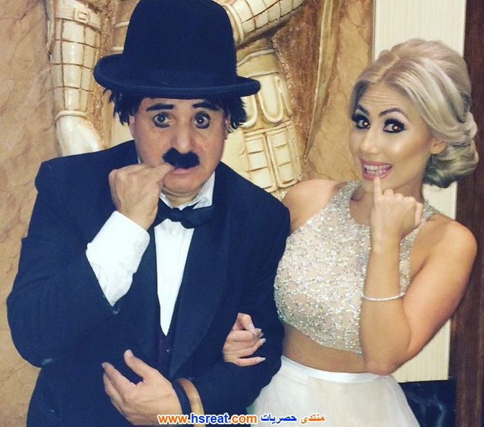 سمير-كمون-4.jpg