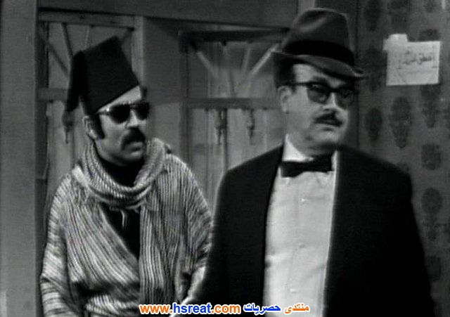 سمير-معلوف-1.jpg
