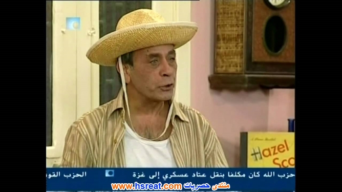 سمير-معلوف-2.jpg