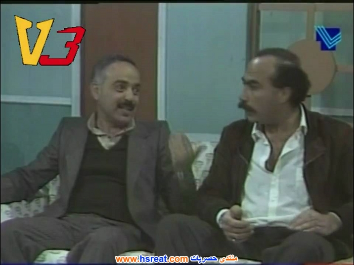 سمير-معلوف-3.jpg