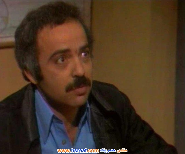 سمير-معلوف-4.jpg