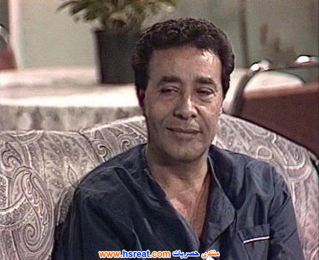 سمير-وحيد-10.jpg