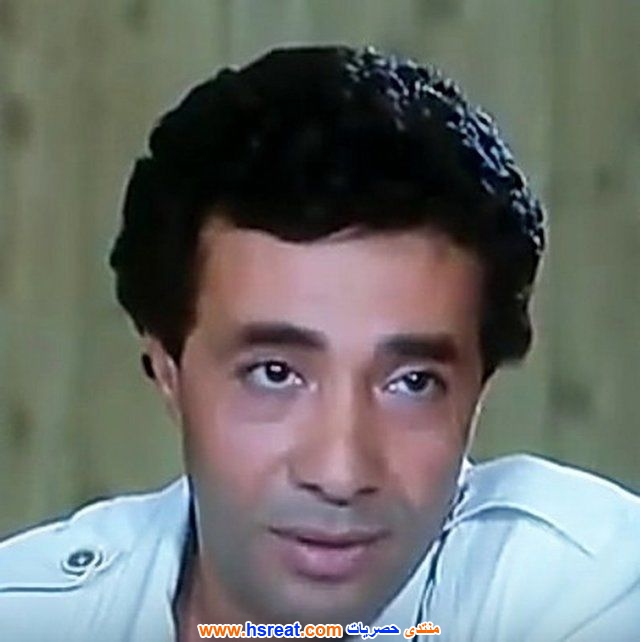 سمير-وحيد-4.jpg