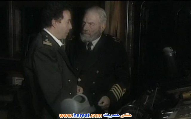 سمير-وحيد-5.jpg