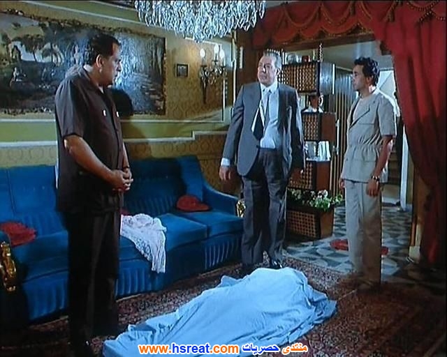 سمير-وحيد-6.jpg