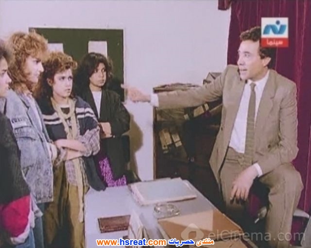 سمير-وحيد-8.jpg