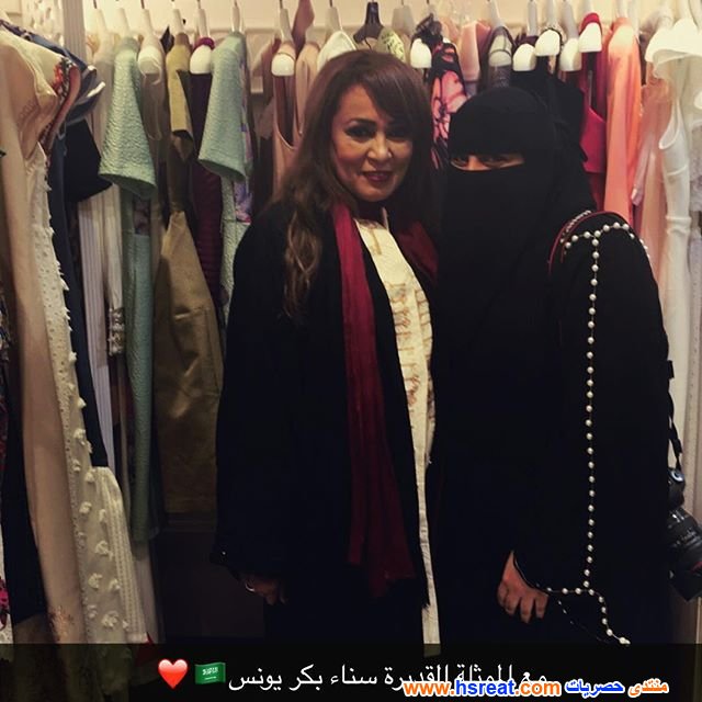 سناء-بكر-يونس-10.jpg