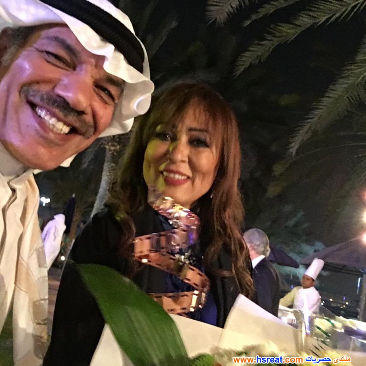 سناء-بكر-يونس-12.jpg