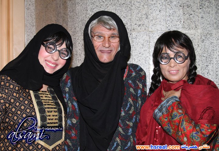 سناء-بكر-يونس-13.jpg